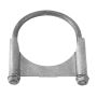 AP Exhaust T314 3.25