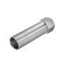 Splinedrive Nuts Install Tool 13/16 HEX (1/2-12MM