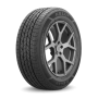 Kelly 356528107 Edge Touring Plus 225/50R18