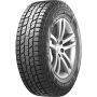 Laufenn 35x12.50r17/10 121s Lauf X Fit At Lc01