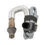 Bosch 17202 Bosch Wide-band Oxygen Sensor