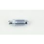 Wilwood 220-8932 Fitting kit - Bleed Screw M10 x 1.5 Iron GM Metric