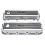 EDELBROCK EDE4275 BBC Elite II Series V/C's