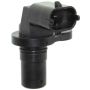 NTK AU0042 Automatic Transmission Speed Sensor