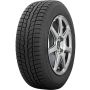 Toyo 235/50r18 97h Toy Observe Gsi-6 Ls