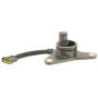 NTK EC0164 Engine Camshaft Position Sensor