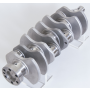 Eagle 4G63 Stock Stroke 88mm Crankshaft