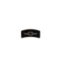 Bosch BE377H Brake Pads Rear