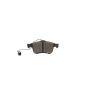 Bosch BC1721A Bosch QuietCast Brake Pads