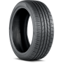 Atturo Tire AZ850-DCHR2PA AZ 850 Tires