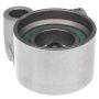 MAHLE 9-5469 Engine Timing Belt Idler