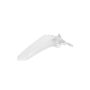 Cycra 1CYC-1516-30 22+ Yamaha YZ125/250 Rear Fender - White