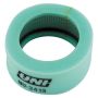 Uni Filter NU-3413R Harley Davidson S&S Series / CCI Teardrop Air Filter Cleaner