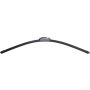 Bosch 28B Wiper Blade