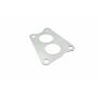 Turbo XS Subaru FA20 2 Layer SS Turbine Inlet Gasket