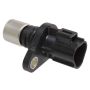 NTK EC0228 Engine Camshaft Position Sensor