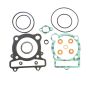Athena P400485600076 Top End Gasket Kits