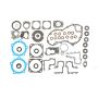 Athena P400195850894 Complete Gasket Kits