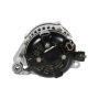 Bosch AL7808X Reman Alternator