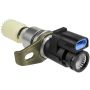 NTK VB0069 Vehicle Speed Sensor