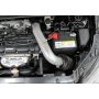 K&N 69-5306TS Performance Air Intake System