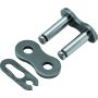 BikeMaster 197607 428H Chain Master Link