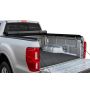 Access Truck Bed Mat 2022+ Nissan Frontier 5ft Bed