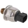 NTK BG0013 Brake Fluid Pressure Sensor