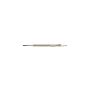 Bosch 0250603010 Bosch Glow Plug