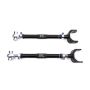 SPL Parts 13-19 Cadillac ATS/ATS V / CTS/CTS-V Rear Lower Traction Links