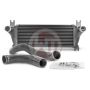 Wagner Tuning 200001160 2019+ Ford Ranger 2.2L TDCi Competition Intercooler Kit
