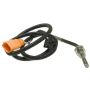 NTK EA0021 Disc Brake Pad Wear Sensor