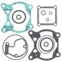 Vertex Pistons 810340 Top End Gasket Kit