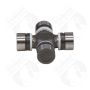 Yukon Gear & Axle YUJ153 Yukon 1310 U-Joint w/Zerk Fitting On Cross