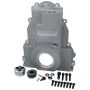 ALLSTAR PERFORMANCE ALL90090 LS Timing Cover Conversion Kit