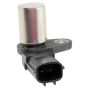 NTK EC0173 Engine Camshaft Position Sensor