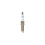 Bosch 9710 Bosch Iridium Spark Plug