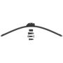 Bosch 28SD Windshield Wiper Blade