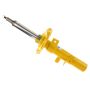 Bilstein 29-196548 B8 Performance Plus - Suspension Strut Assembly