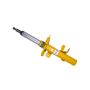 Bilstein 29-256396 B6 Performance - Suspension Strut Assembly