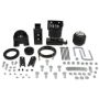 Air Lift 59202 Slamair Kit