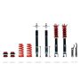 Pedders PED-160059 05-2010 Chrysler LX Extreme Xa Coilover Kit