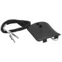 NTK AN0044 Ambient Air Temperature Sensor