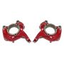 Rancho RS62100 Steering Knuckle Kit