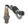 Bosch 16794 Bosch Oxygen Sensor