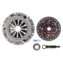 Exedy MZK1010 EXEDY OEM Clutch Kit; MAZDA