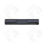 Yukon Gear & Axle YSPXP-055 Yukon Gear 7.5in Ford Notched Cross Pin Shaft