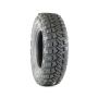 Goodyear  750622326 40X13.50R17LT C Wrangler MT/R With Kevlar