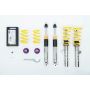 KW 352200BN Coilover Kit V3 2015+ Mini Cooper Clubman (F54) w/o Electronic Dampers