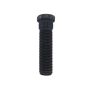 Yukon Gear & Axle YSPSTUD-012 Yukon Gear 65-82 Corvette Rear Wheel Stud 7/16-20 X 1-3/4 in. Length